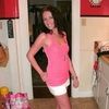 carollundy